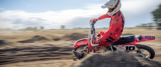 Bild nicht gefunden.